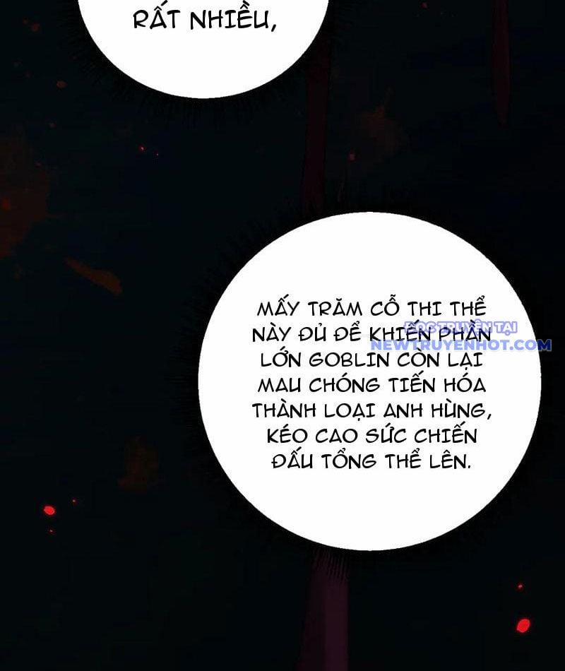 Chuyển Sinh Thành Goblin 36 trang 43