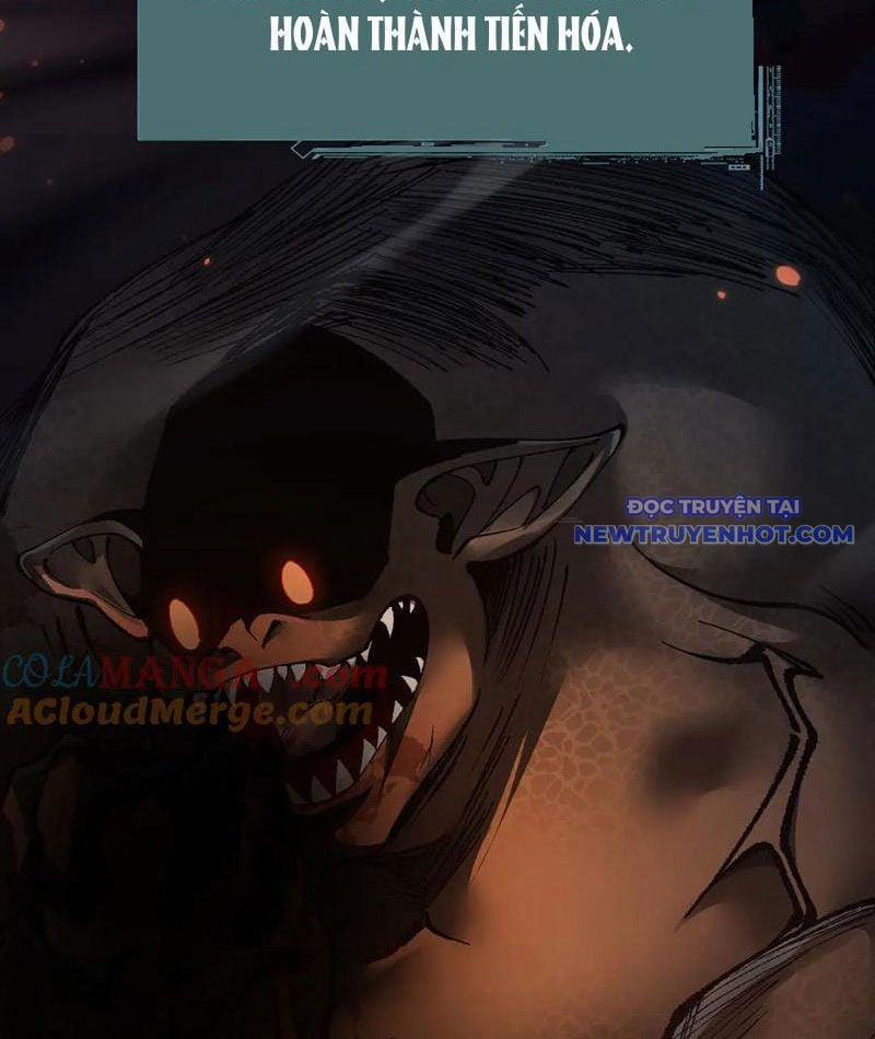 Chuyển Sinh Thành Goblin 36 trang 47