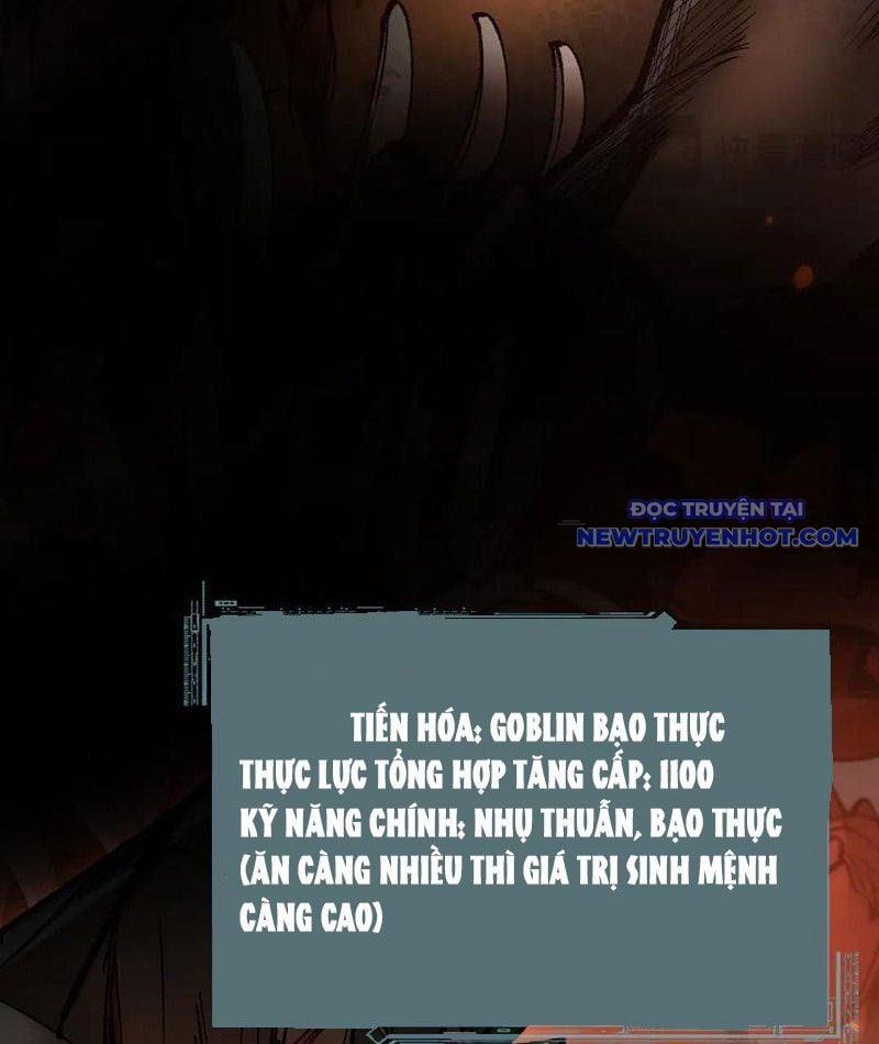 Chuyển Sinh Thành Goblin 36 trang 48