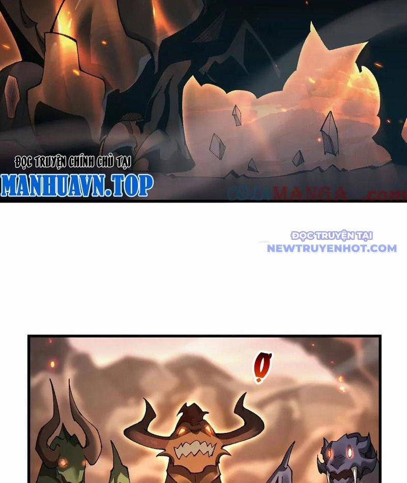 Chuyển Sinh Thành Goblin 36 trang 5