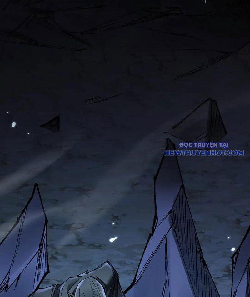 Chuyển Sinh Thành Goblin 36 trang 51