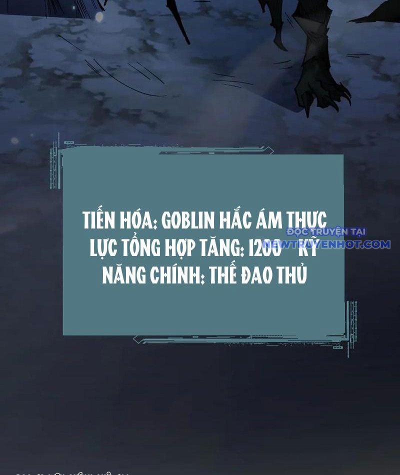 Chuyển Sinh Thành Goblin 36 trang 53