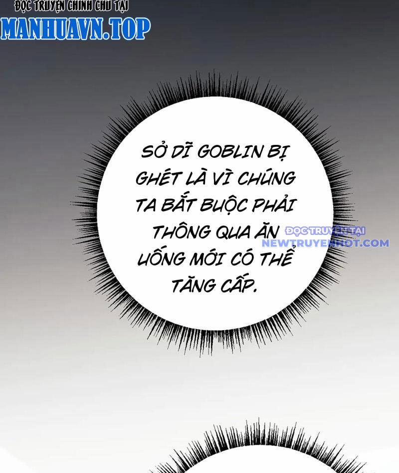 Chuyển Sinh Thành Goblin 36 trang 54