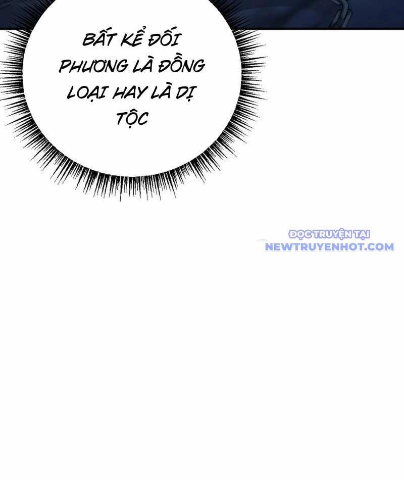 Chuyển Sinh Thành Goblin 36 trang 57