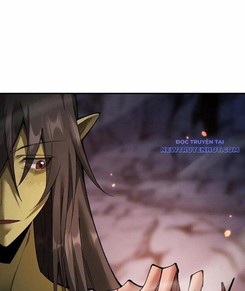 Chuyển Sinh Thành Goblin 36 trang 58