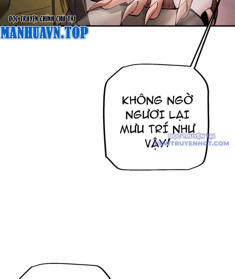 Chuyển Sinh Thành Goblin 36 trang 59