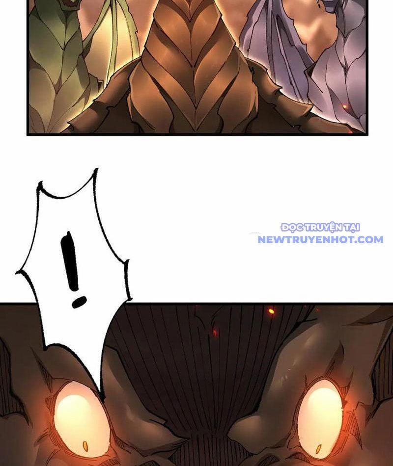Chuyển Sinh Thành Goblin 36 trang 6