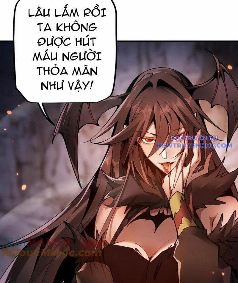 Chuyển Sinh Thành Goblin 36 trang 60