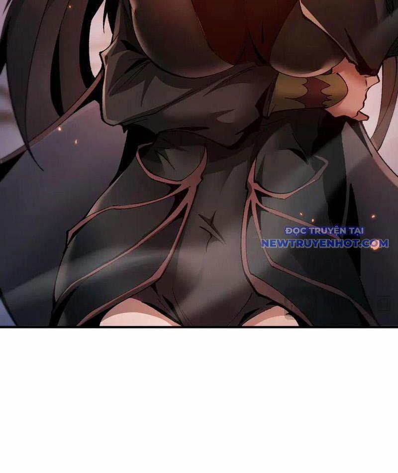 Chuyển Sinh Thành Goblin 36 trang 61