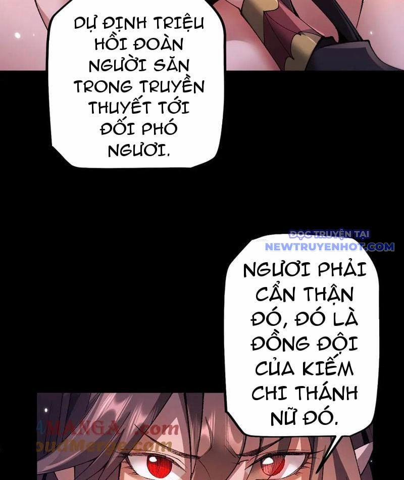 Chuyển Sinh Thành Goblin 36 trang 65