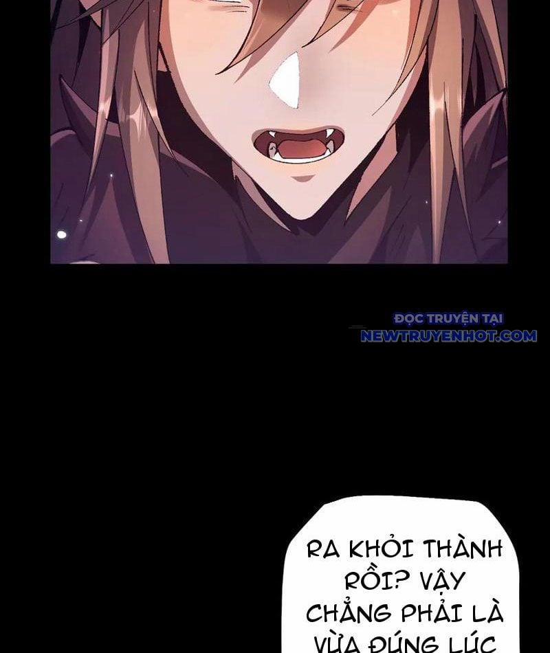 Chuyển Sinh Thành Goblin 36 trang 66