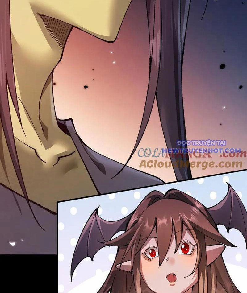 Chuyển Sinh Thành Goblin 36 trang 68