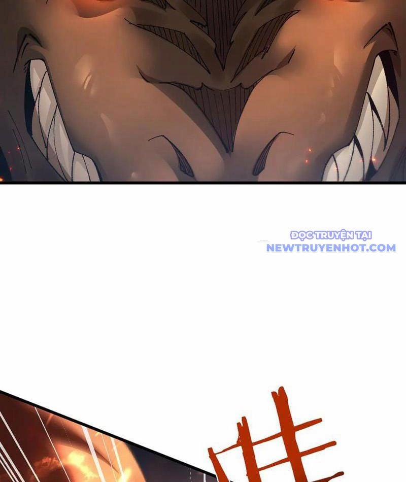 Chuyển Sinh Thành Goblin 36 trang 7