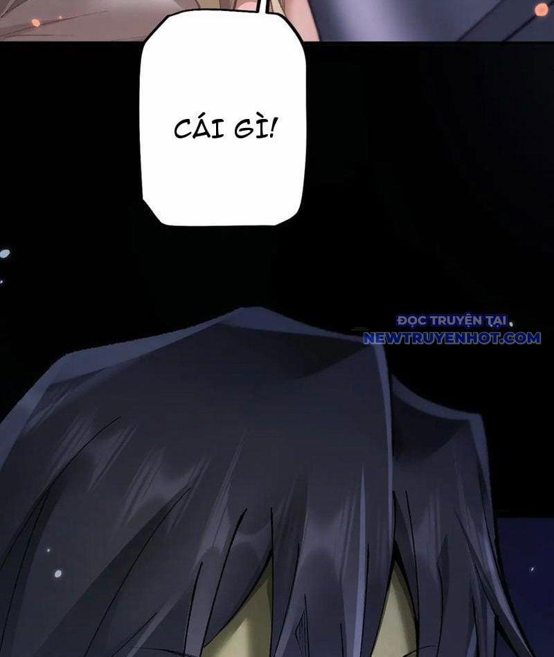 Chuyển Sinh Thành Goblin 36 trang 74