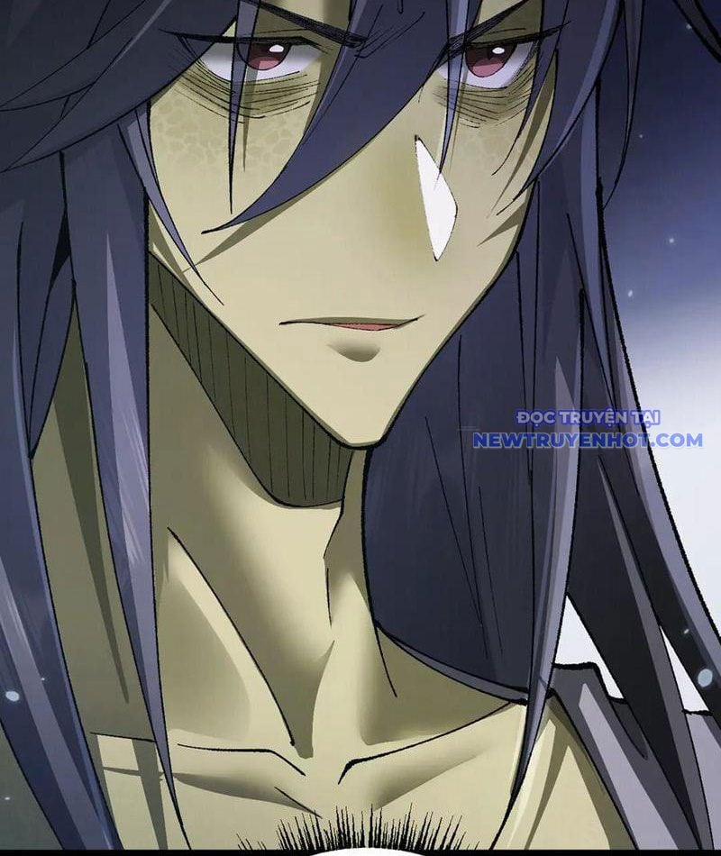 Chuyển Sinh Thành Goblin 36 trang 75