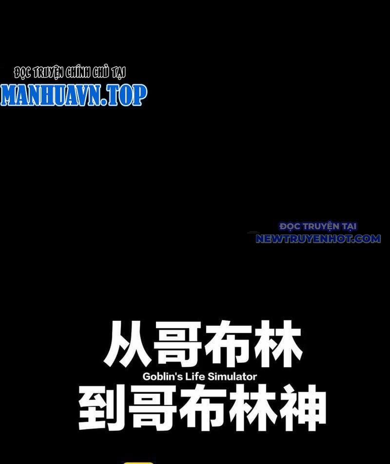 Chuyển Sinh Thành Goblin 36 trang 77
