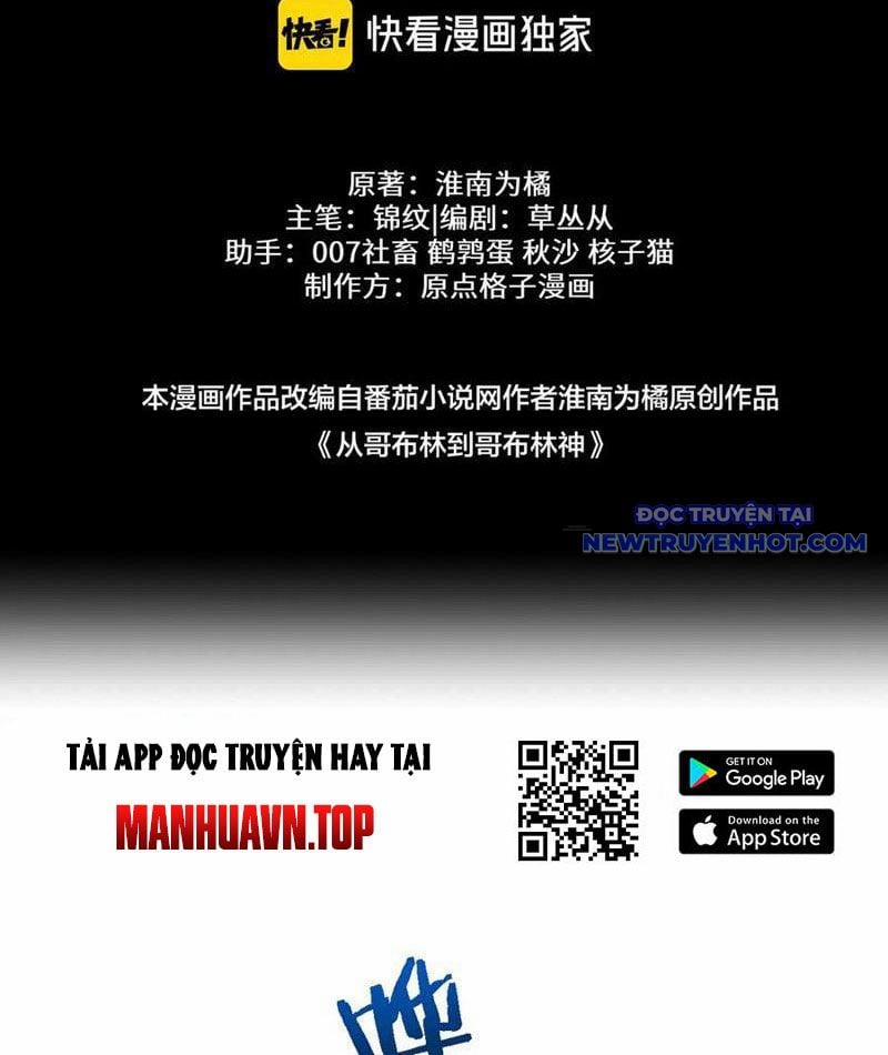 Chuyển Sinh Thành Goblin 36 trang 78