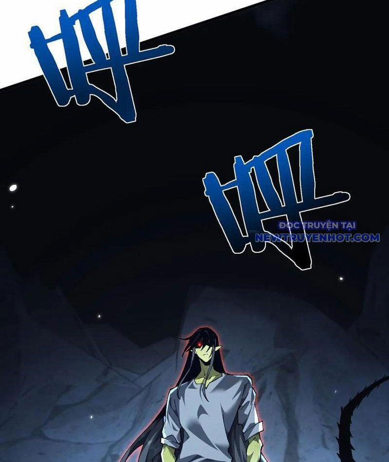 Chuyển Sinh Thành Goblin 36 trang 80