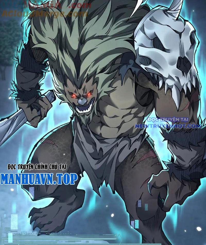 Chuyển Sinh Thành Goblin 36 trang 84