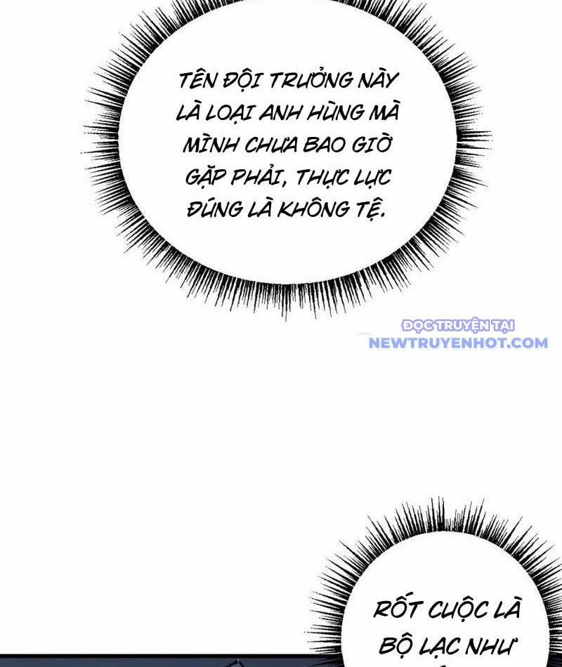 Chuyển Sinh Thành Goblin 36 trang 86