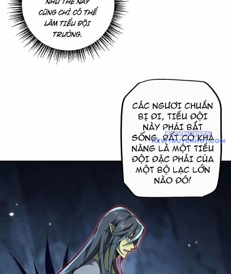 Chuyển Sinh Thành Goblin 36 trang 88