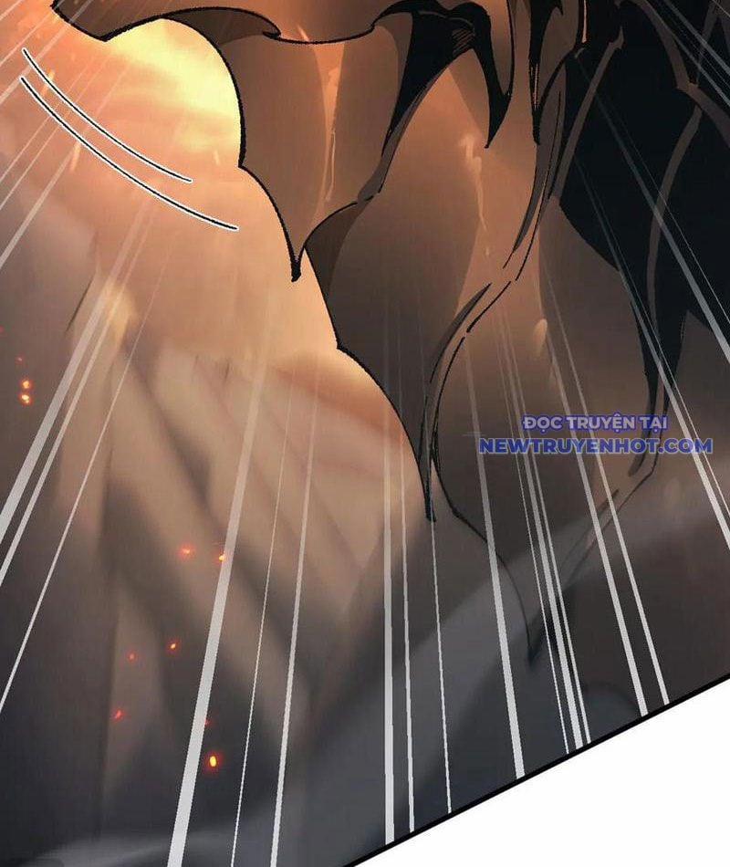 Chuyển Sinh Thành Goblin 36 trang 9