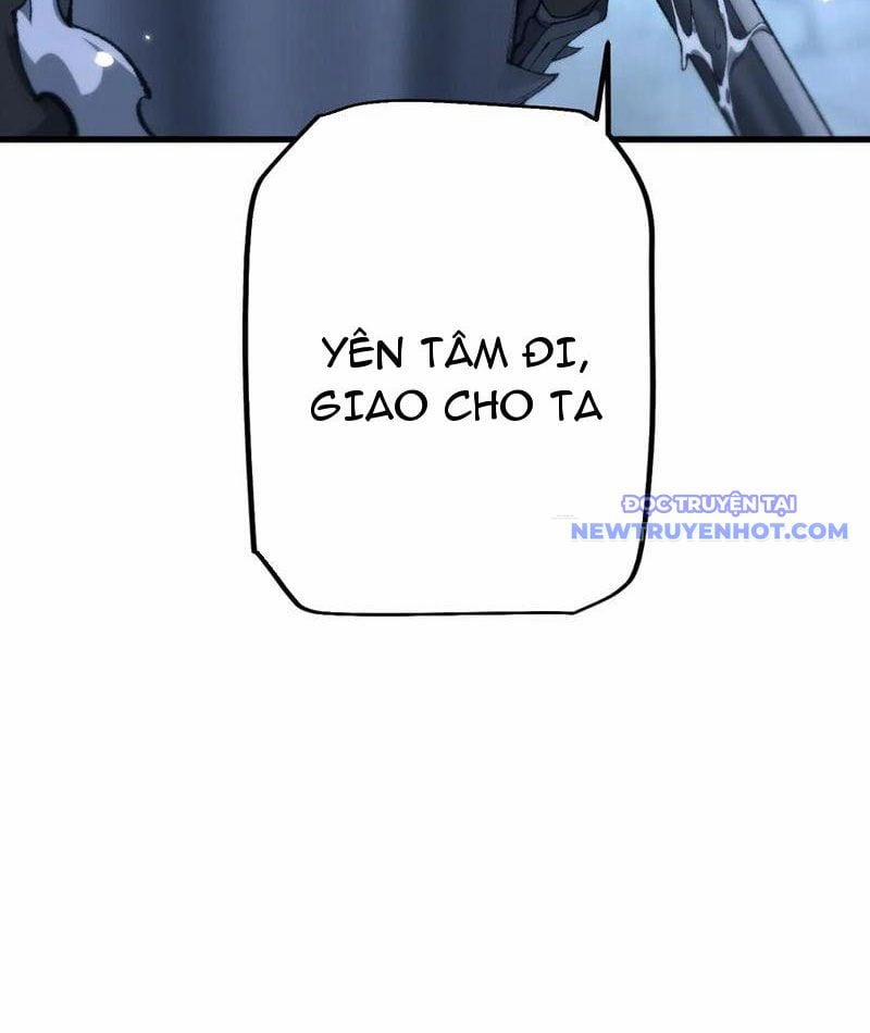 Chuyển Sinh Thành Goblin 36 trang 90