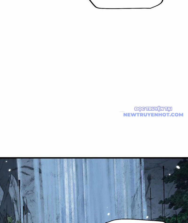 Chuyển Sinh Thành Goblin 36 trang 94