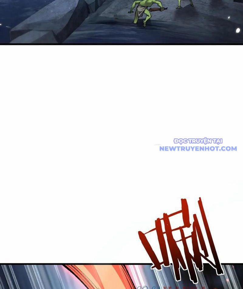 Chuyển Sinh Thành Goblin 36 trang 96