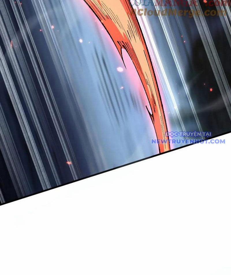 Chuyển Sinh Thành Goblin 36 trang 97