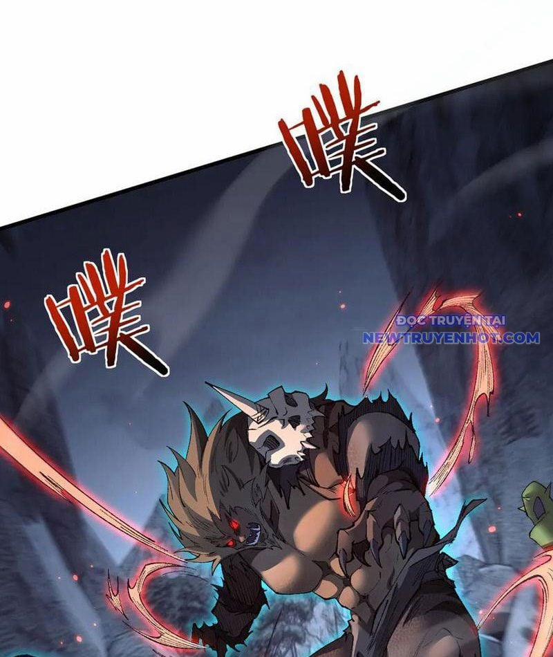 Chuyển Sinh Thành Goblin 36 trang 98