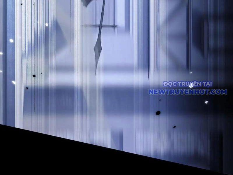 Chuyển Sinh Thành Goblin 39 trang 10