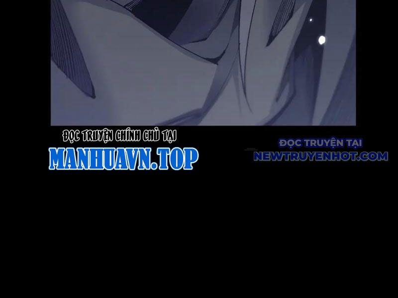 Chuyển Sinh Thành Goblin 39 trang 100