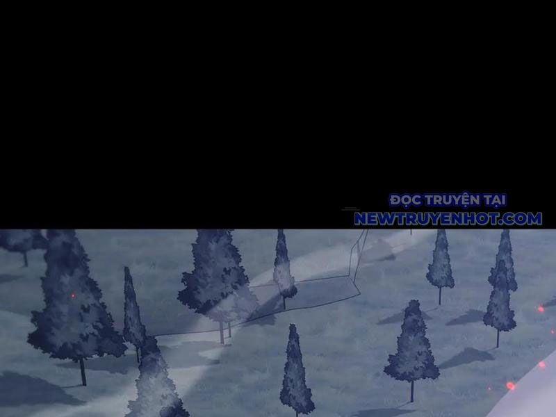 Chuyển Sinh Thành Goblin 39 trang 101