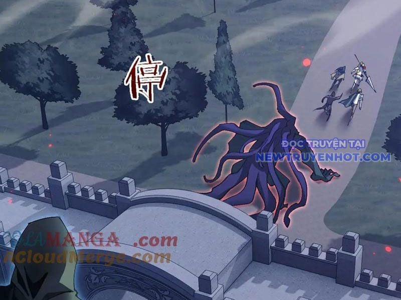 Chuyển Sinh Thành Goblin 39 trang 102