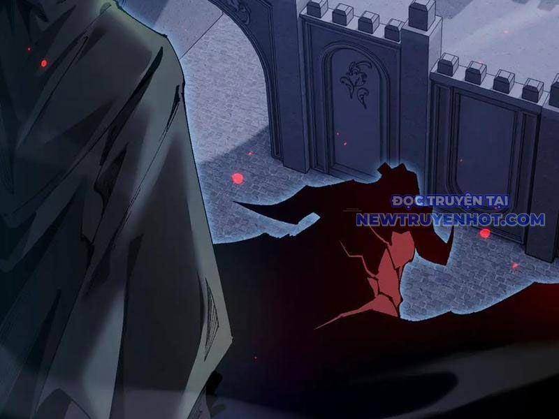 Chuyển Sinh Thành Goblin 39 trang 103