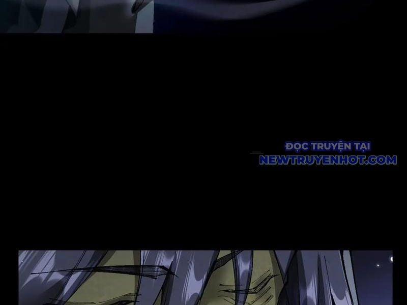 Chuyển Sinh Thành Goblin 39 trang 104