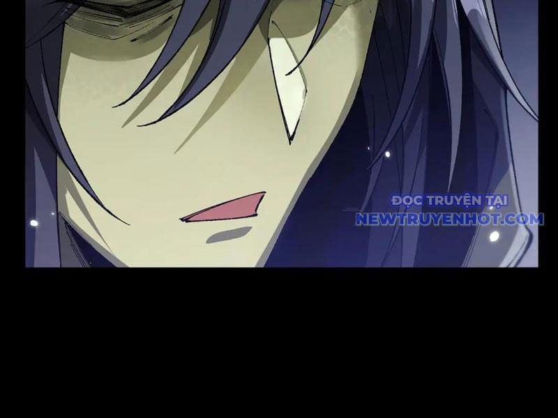 Chuyển Sinh Thành Goblin 39 trang 105