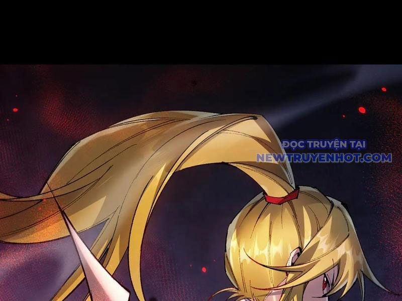 Chuyển Sinh Thành Goblin 39 trang 107
