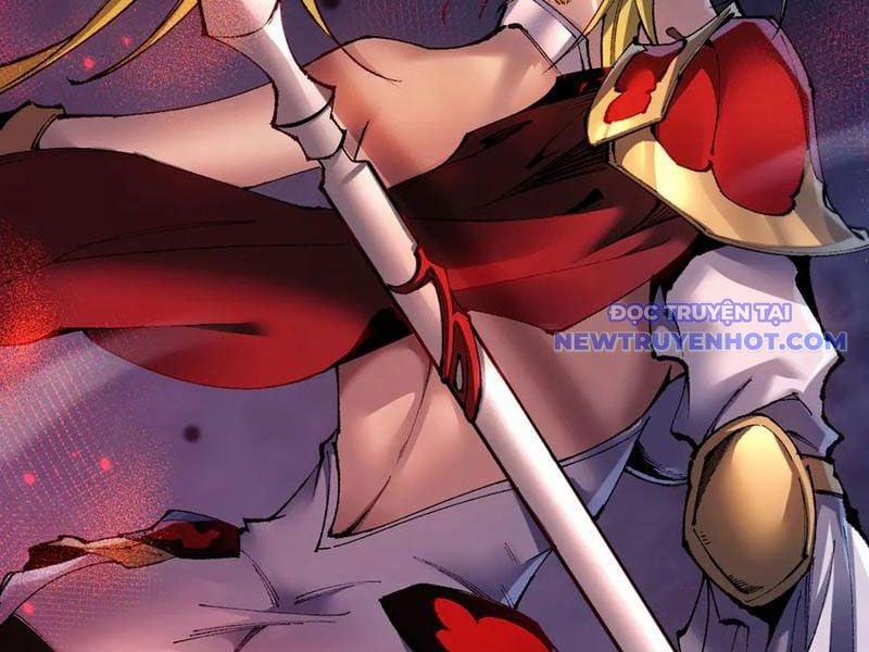 Chuyển Sinh Thành Goblin 39 trang 108