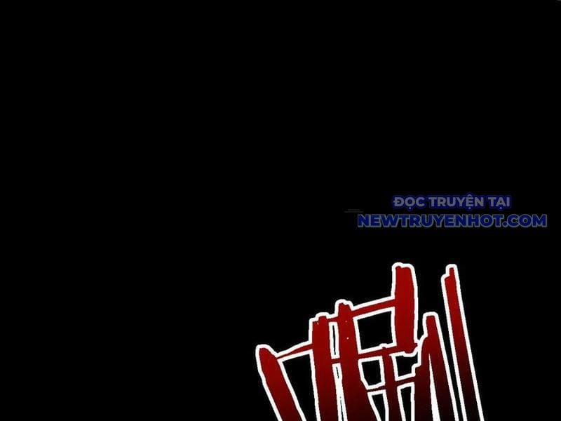 Chuyển Sinh Thành Goblin 39 trang 11