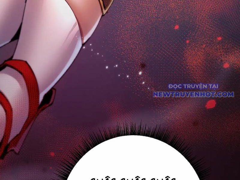 Chuyển Sinh Thành Goblin 39 trang 110