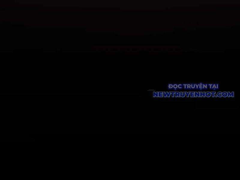 Chuyển Sinh Thành Goblin 39 trang 112