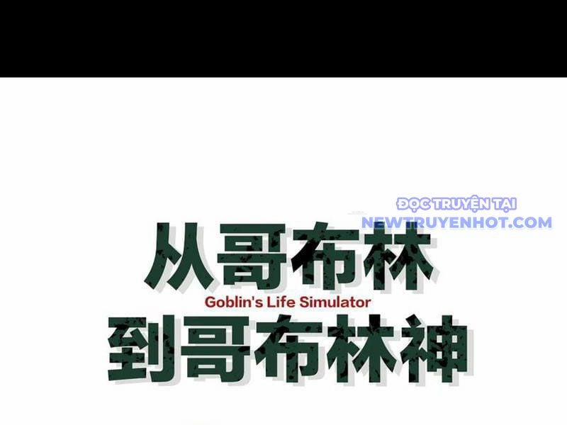 Chuyển Sinh Thành Goblin 39 trang 114