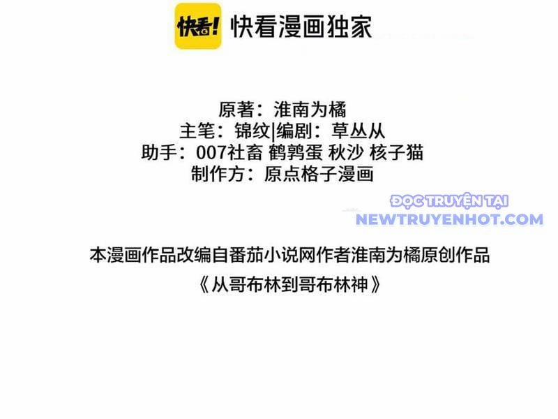 Chuyển Sinh Thành Goblin 39 trang 116