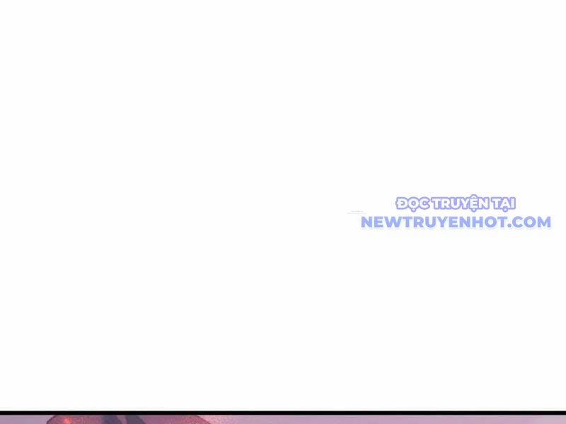 Chuyển Sinh Thành Goblin 39 trang 117