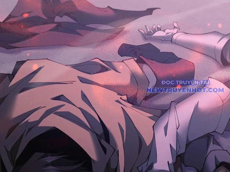 Chuyển Sinh Thành Goblin 39 trang 118