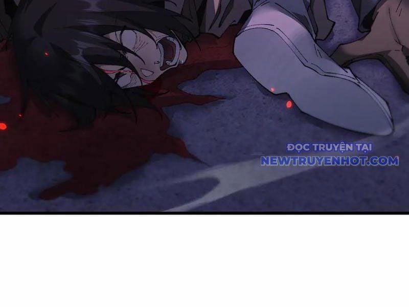 Chuyển Sinh Thành Goblin 39 trang 119