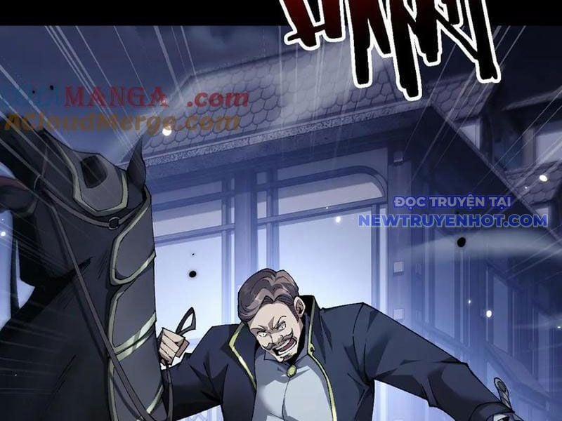 Chuyển Sinh Thành Goblin 39 trang 12