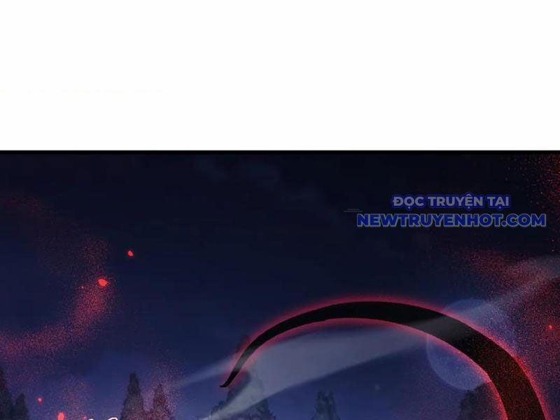 Chuyển Sinh Thành Goblin 39 trang 120